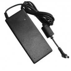 Carregador Compatível Asus K56 X55C X53S X55SR X55SV 19V 4.74A 90W (Ver lista de compatibilidades)